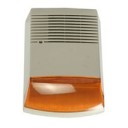 SIRENE DE INTERIOR SAU DE EXTERIOR