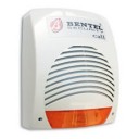 SIRENE DE INTERIOR SAU DE EXTERIOR