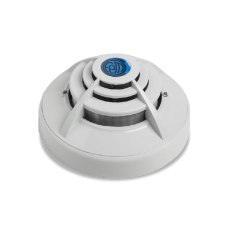 detector de temperatura si fum