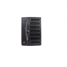 network video recorder