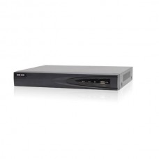 network video recorder