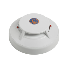 detector de temperatura