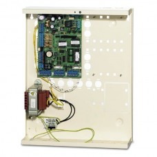 CENTRALA DE CONTROL ACCES