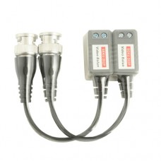 ACCESORII CCTV