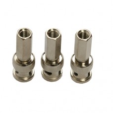 ACCESORII CCTV