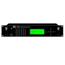 Amplificator2
