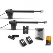 Automatizare1