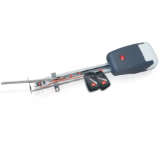 Automatizare3