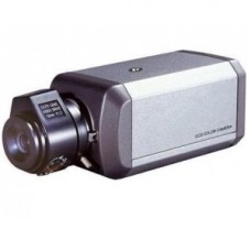 CAMERE DE SUPRAVEGHERE DE TIP BOX