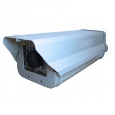 CAMERE DE SUPRAVEGHERE DE TIP BOX
