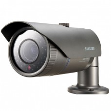 CAMERE DE SUPRAVEGHERE BULLET