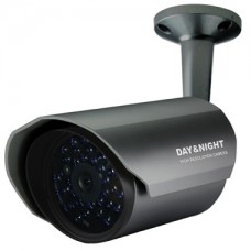 CAMERE DE SUPRAVEGHERE BULLET