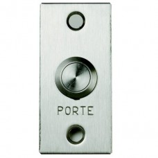 Buton CA2