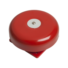 sirena tip clopot
