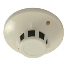 Camera Ascunsa_1