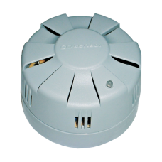 detector co