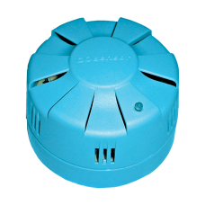 detector dioxid de azot