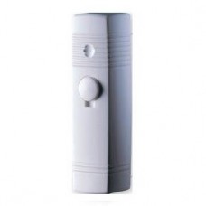 Detector de soc Vibro
