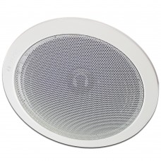 Difuzor1