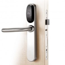 YALE CONTROL ACCES