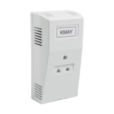 KMAY
