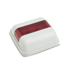 indicator optic