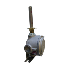 sonda termica fenwal