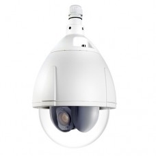 CAMERE DE SUPRAVEGHERE SPEED DOME IP