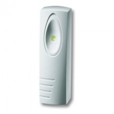DETECTOARE DE SOC/VIBRATII