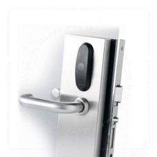 YALE CONTROL ACCES