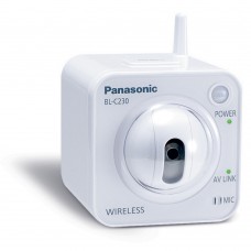 CAMERE DE SUPRAVEGHERE WIRELESS