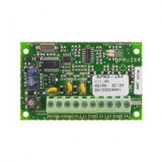 MODULE DIVERSE