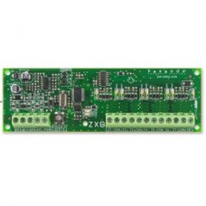 MODULE DIVERSE2